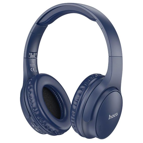 Блютуз Стерео Гарнітура XPRO W40 (38234-01_343) | Зображення 6
