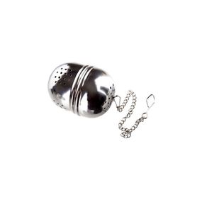 Ситечко для чаю Egg 3,7cm Culinaria