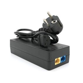 POE Инжектор 8 км 70V RITAR (работает только POE Удлинитель делитель 70V RITAR)