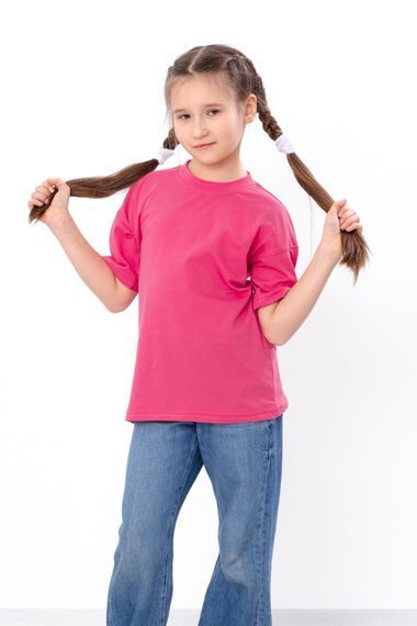 Футболка дитяча | Зображення 3