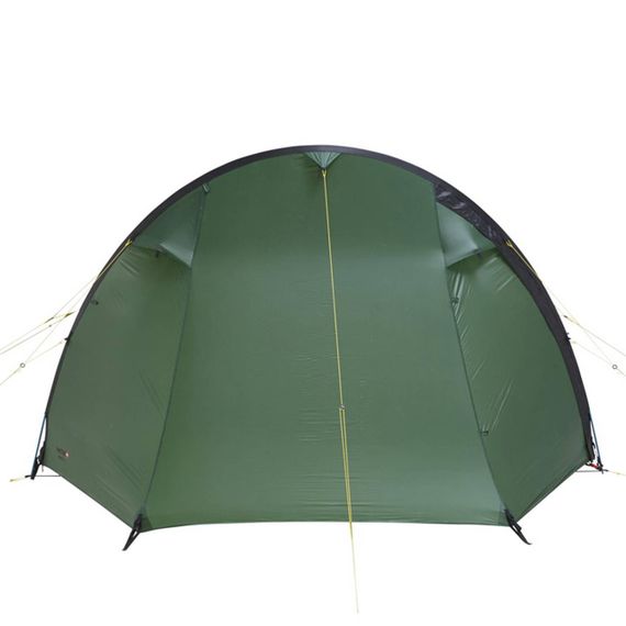 Намет Wechsel Tempest 4 ZG Green (231053) | Зображення 4
