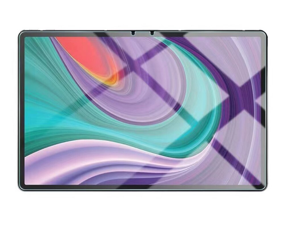 Захисне скло Primolux для планшета Lenovo Tab P11 Pro (TB-J706) / Lenovo Pad Pro 2021 | Зображення 1