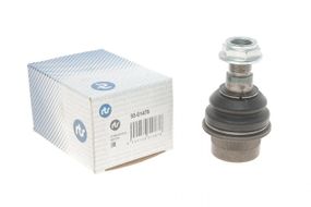 Опора шаровая передняя снизу Mercedes Benz Sprinter 901-905 VW LT 28-35 LT 28-46 95-06 d=45.2mm  93-01478