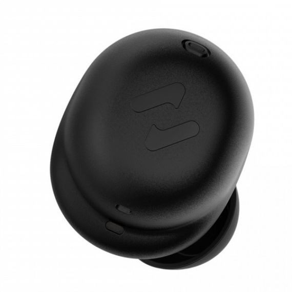 Бездротові навушники HAVIT TW969 TWS Black | Зображення 5