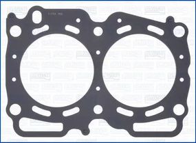 Прокладка ГБЦ SUBARU LEGACY, AJUSA (10130900)