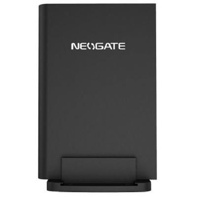 VoIP-шлюз Yeastar TA800 | Зображення 3