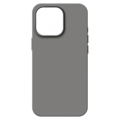 Чехол для мобильного телефона Armorstandart ICON2 MagSafe Apple iPhone 15 Pro Clay (ARM72744)