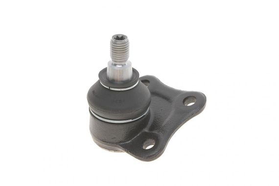 Опора кульова передня знизу R Audi A3 Seat Toledo Leon Skoda Octavia VW Golf IV 96-10 93-00955-156 | Зображення 7