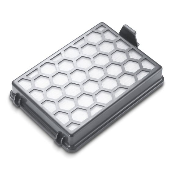 Фільтр Karcher HEPA-13 до VC 2 Premium (2.863-237.0)