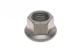 Гайка колісна M14x1.5  03556