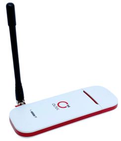 Роутер модем WIFI 4G Olax Олакс U 90 H USB сим карта выход под антенну + антенна 5 дбi