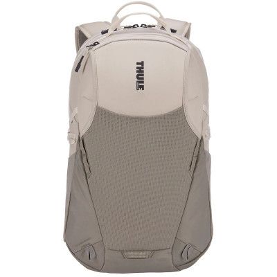 Рюкзак для ноутбука Thule 15.6&quot; EnRoute 26L TEBP4316 Pelican/Vetiver (3204848) | Зображення 8