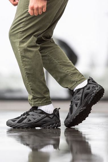 Мужские кроссовки N1ew B1lance 610 весна/лето/осень 1052 42 | Зображення 4