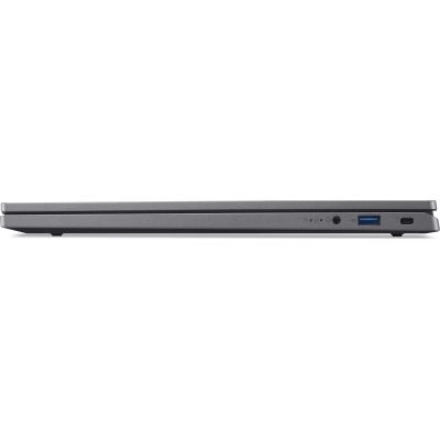 Ноутбук Acer Aspire Go 17 AG17-31P-309C (NX.J8ZEU.007) | Зображення 5