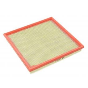 Воздушный фильтр для автомобиля Wixfiltron WA9653