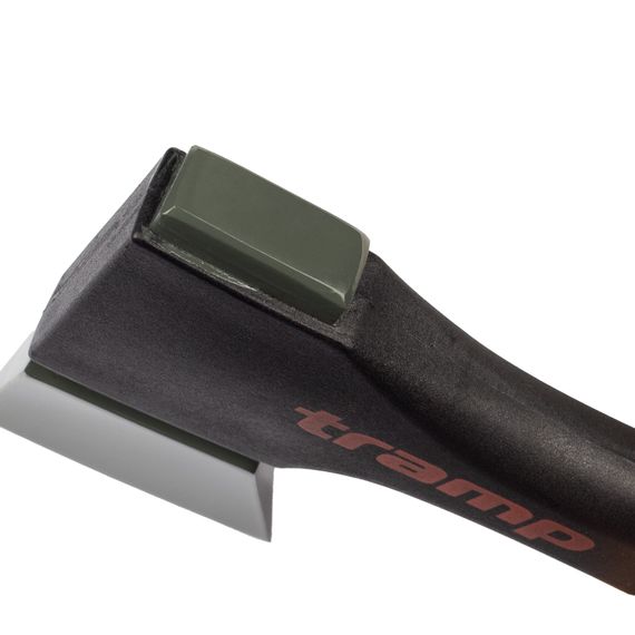 Сокира туристична TRAMP 45 см UTRA-180 | Зображення 6