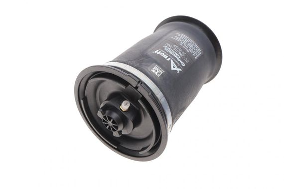 Подушка пневмоподвески сзади BMW X5 F15 F85 E70 X6 E71 E72 F16 F86 07-19 A-2642 | Зображення 2