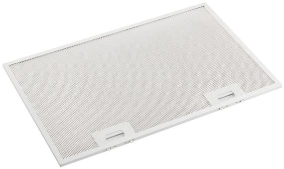 Витяжка Eleyus Line I 50  WH | Зображення 9