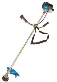 Мотокоса BauMaster BT-9043 3000Вт