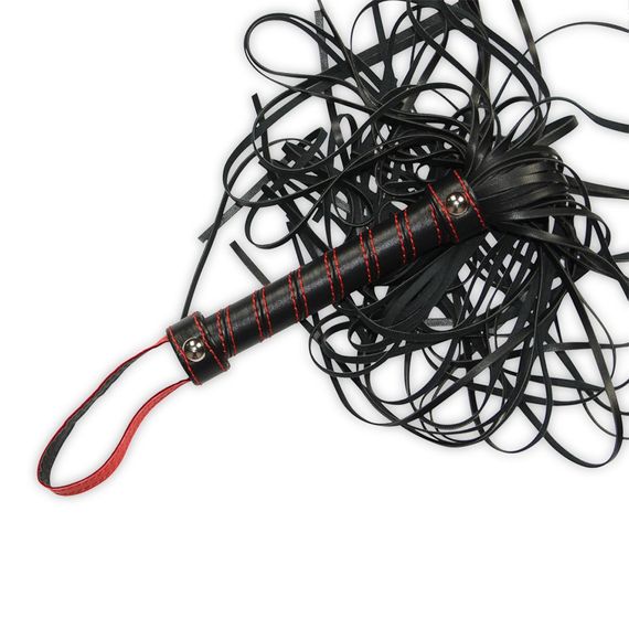 Батіг Begginers Flogger | Зображення 4