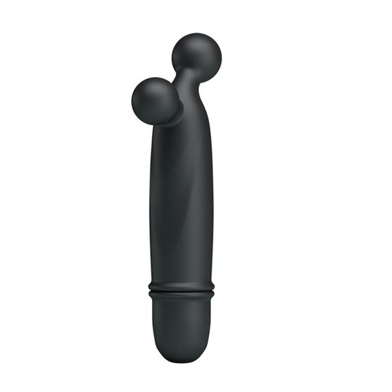 Вібратор PRETTY LOVE - Goddard, 10 vibration functions Sex Aura | Зображення 1