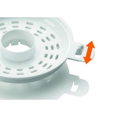 Соковыжималка Gorenje CJ30E | Зображення 1