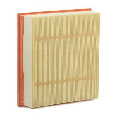 Воздушный фильтр для автомобиля Mann C22020 | Зображення 3