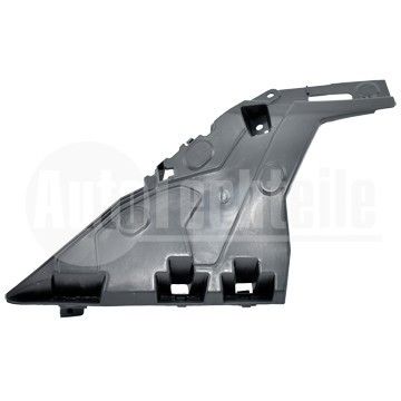 Кронштейн крепления крыла передний правый BMW X5 F15 13-18, AutoTechteile, 700 4109, 7802-03-0097384P