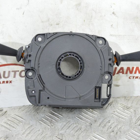 Підрульовий перемикач BMW 1 E84 2009-2015 Перемикач підрульовий БМВ е84 916441605 1000159212 | Зображення 2