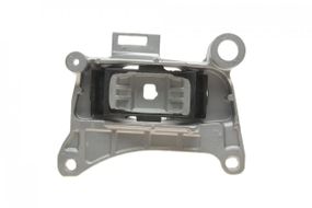 Подушка двигателя L Renault Megane 1.5 dCi 1.6 16V 08- 10642