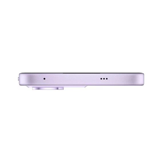 Мобільний телефон Oppo Reno13 F 4G 8/512GB Plume Purple (OFCPH2701_PURPLE_512) | Зображення 5