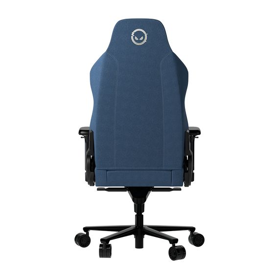Крісло ігрове Lorgar Ace 422 Blue (LRG-CHR422BL) | Зображення 2