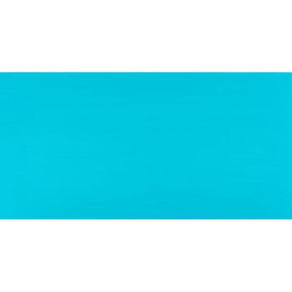 Самоклейна стінова PET плитка 600*300*2mm (D) SW-00002241