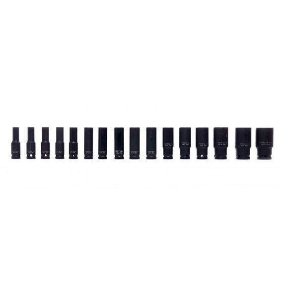 Набір інструментів XPRO 31 PIECE TOOL SET (43327-31 PIECE TOOL SET_960) | Зображення 4