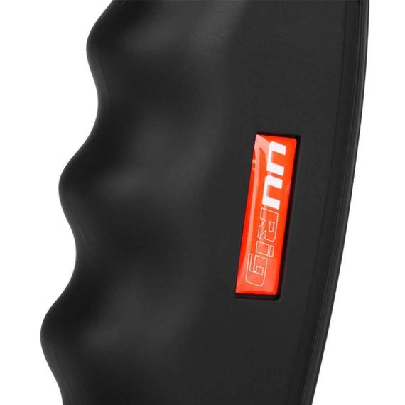 Універсальна ручка Universal Handheld Camera Pistol Handle Grip Holder (UV-1245 R003) | Зображення 3