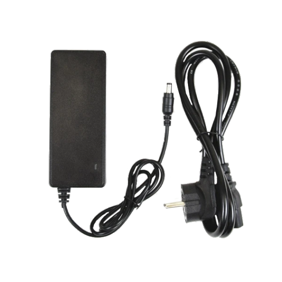 Full Energy BGP-4801 (PS-52) 52В 1.25А Блок живлення