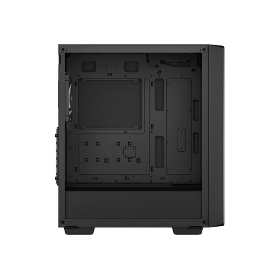 Корпус Deepcool CC560 ARGB V2 | Зображення 4