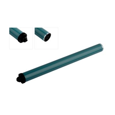 Фотобарабан HP LJ 1005/1505, HD Gantech (GNT-HP-P1005-HD-OPC)