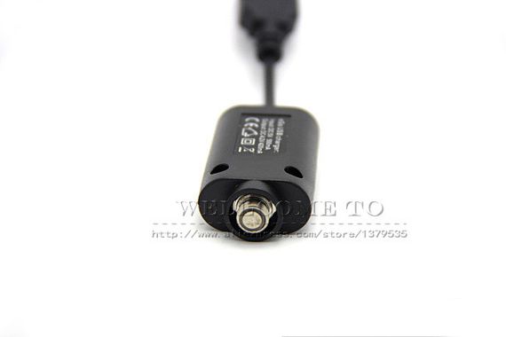 Зарядний пристрій з USB кабелем для Ce 4 Ce 5 ego ce4 ce5 Шнур USB | Зображення 2