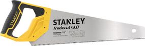 Ножівка по дереву Stanley Tradecut STHT20355-1