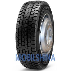 Всесезонные шины Nordexx Trac 10 (ведущая) (295/60R22.5 150/147K)