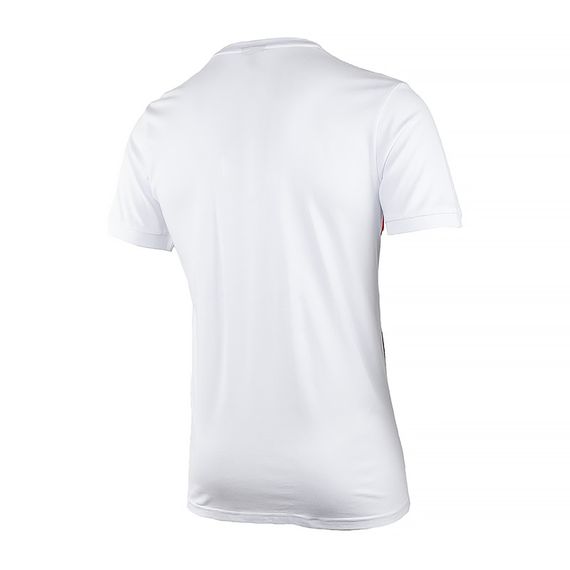 Футболка Ellesse Venire | Зображення 1
