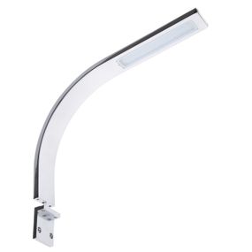 Подсветка настенная накладная LED хай-тек LED-502/3W 18 pcs WW SMD3014