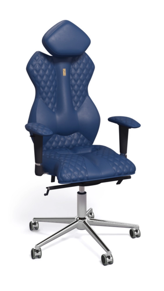 Кресло Kulik System Royal (ID 0503) | Зображення 7