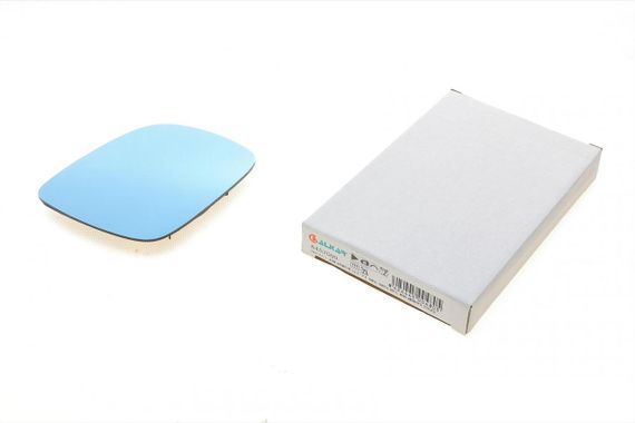 Скло дзеркала з підігрівом Audi A3 A4 A6 94-05 R  6452500