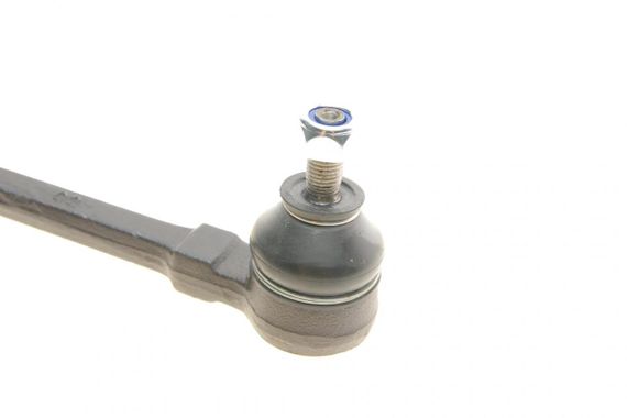 Наконечник тяги рулевой Renault 4 62-89 5 72-85 6 71-80 l=238mm  поперечной  L  91-00443-2 | Зображення 5