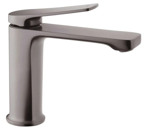 Смеситель для раковины Kroner KRP Makon - GRP010 (CV033867)