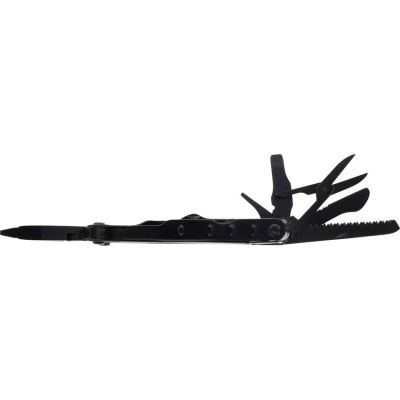 Мультитул Schrade Tough Tool Black (1182533) | Зображення 2