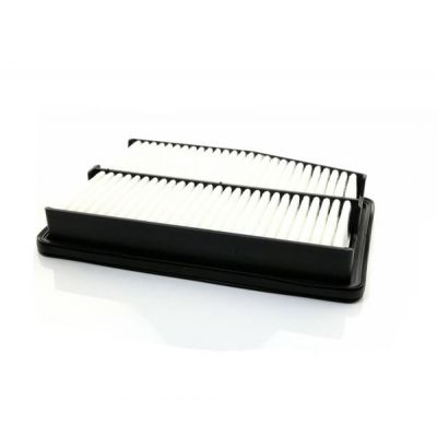 Воздушный фильтр для автомобиля Mando EAF00138T