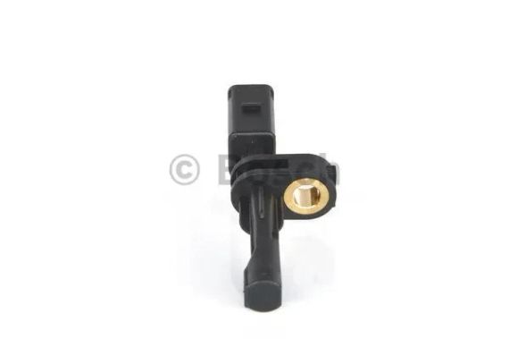 Датчик ABS SKODA SUPERB, SEAT LEON, AUDI A3, BOSCH (0986594526) | Зображення 7